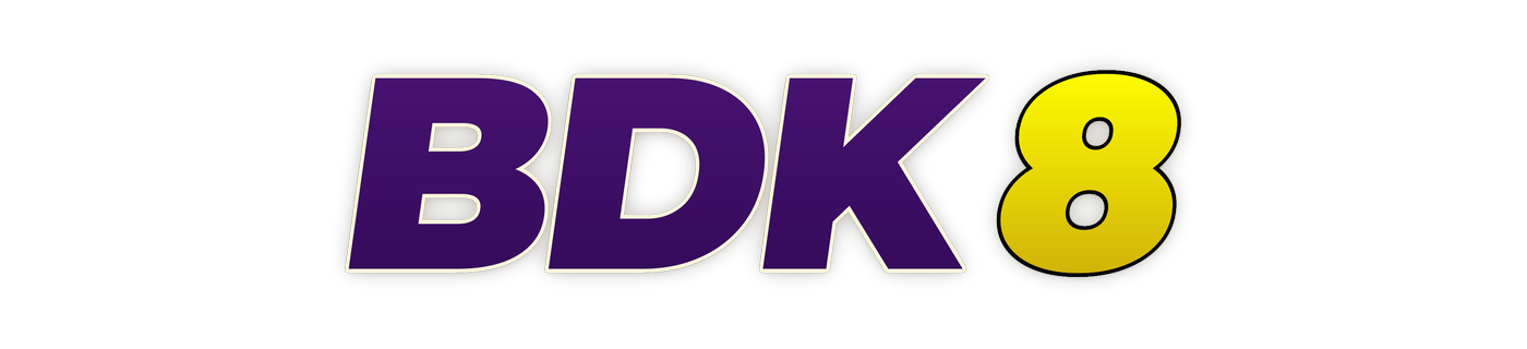 bdk8